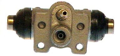 BRAKE WHEEL CYLINDER