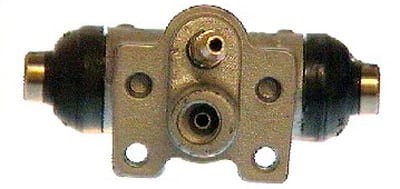 BRAKE WHEEL CYLINDER