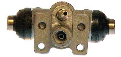 BRAKE WHEEL CYLINDER