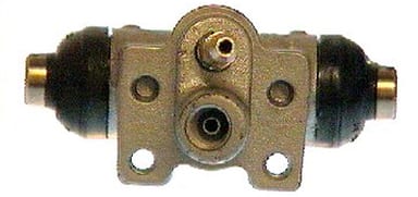 BRAKE WHEEL CYLINDER