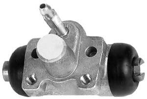 BRAKE WHEEL CYLINDER