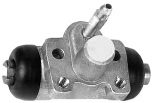 BRAKE WHEEL CYLINDER