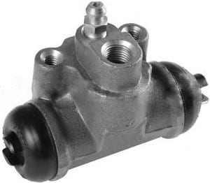 BRAKE WHEEL CYLINDER