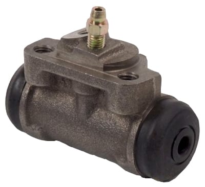BRAKE WHEEL CYLINDER