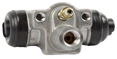 BRAKE WHEEL CYLINDER