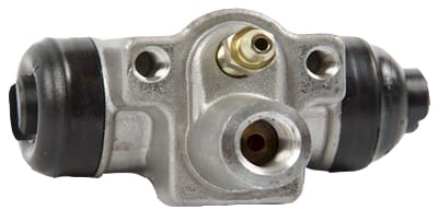 BRAKE WHEEL CYLINDER