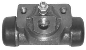 BRAKE WHEEL CYLINDER