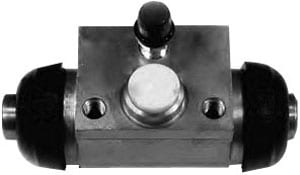 BRAKE WHEEL CYLINDER