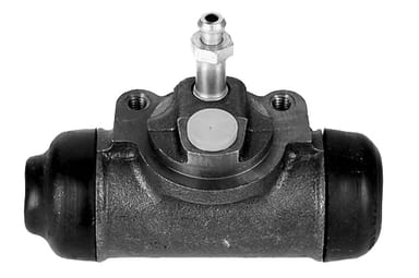 BRAKE WHEEL CYLINDER
