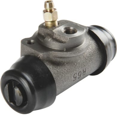 BRAKE WHEEL CYLINDER