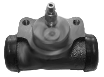 BRAKE WHEEL CYLINDER
