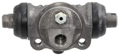 BRAKE WHEEL CYLINDER