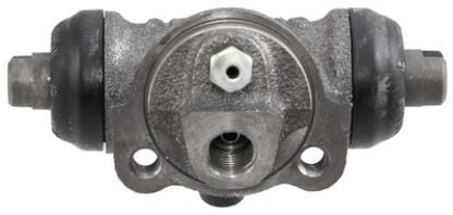 BRAKE WHEEL CYLINDER
