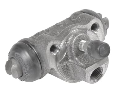 BRAKE WHEEL CYLINDER