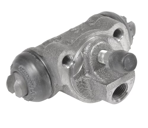 BRAKE WHEEL CYLINDER