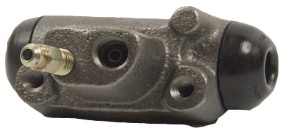 BRAKE WHEEL CYLINDER