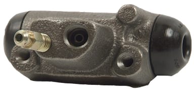 BRAKE WHEEL CYLINDER