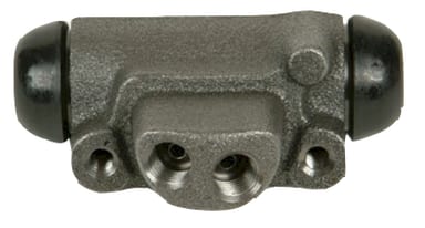 BRAKE WHEEL CYLINDER