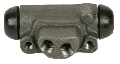 BRAKE WHEEL CYLINDER