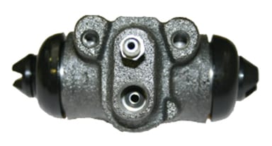 BRAKE WHEEL CYLINDER