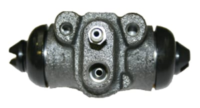 BRAKE WHEEL CYLINDER