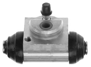 BRAKE WHEEL CYLINDER