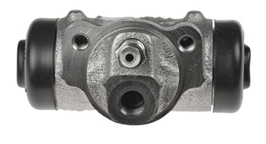 BRAKE WHEEL CYLINDER