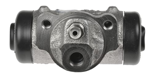 BRAKE WHEEL CYLINDER