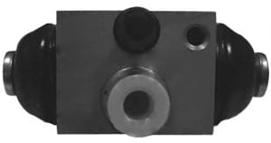 BRAKE WHEEL CYLINDER