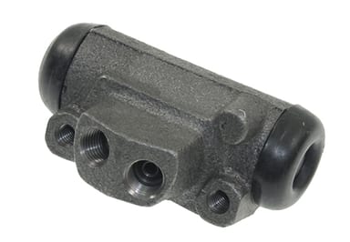 BRAKE WHEEL CYLINDER