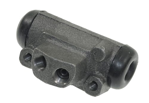 BRAKE WHEEL CYLINDER