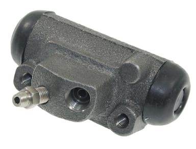 BRAKE WHEEL CYLINDER