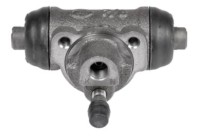 BRAKE WHEEL CYLINDER