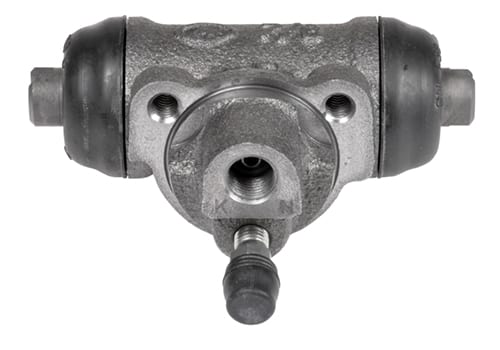 BRAKE WHEEL CYLINDER