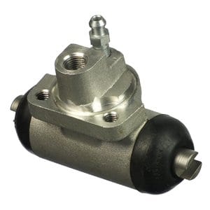 BRAKE WHEEL CYLINDER