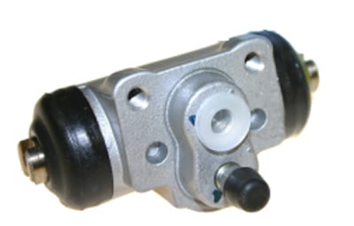 BRAKE WHEEL CYLINDER