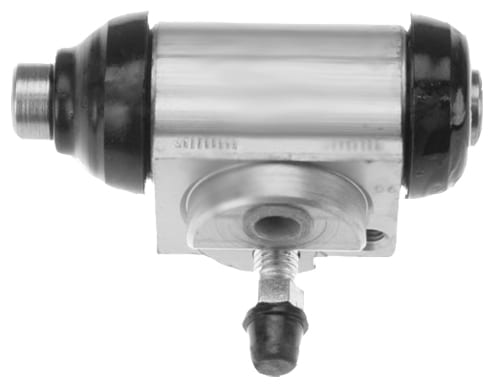 ALLOY WHEEL CYLINDER EACH