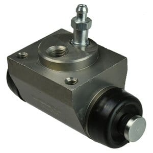 BRAKE WHEEL CYLINDER