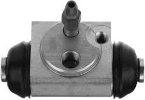 BRAKE WHEEL CYLINDER