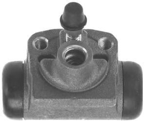 BRAKE WHEEL CYLINDER