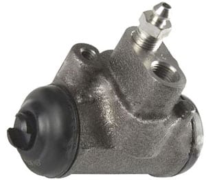 BRAKE WHEEL CYLINDER
