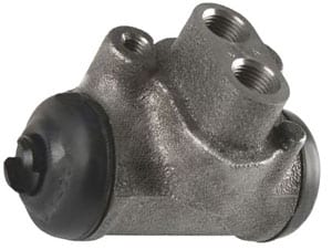 BRAKE WHEEL CYLINDER