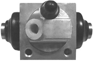 BRAKE WHEEL CYLINDER