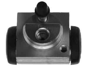 ALLOY WHEEL CYLINDER