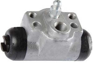 BRAKE WHEEL CYLINDER