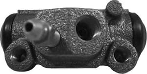 BRAKE WHEEL CYLINDER