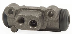 BRAKE WHEEL CYLINDER