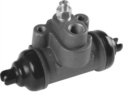 BRAKE WHEEL CYLINDER