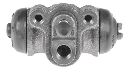 BRAKE WHEEL CYLINDER