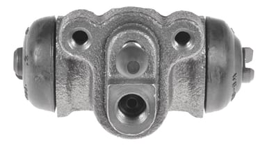 BRAKE WHEEL CYLINDER